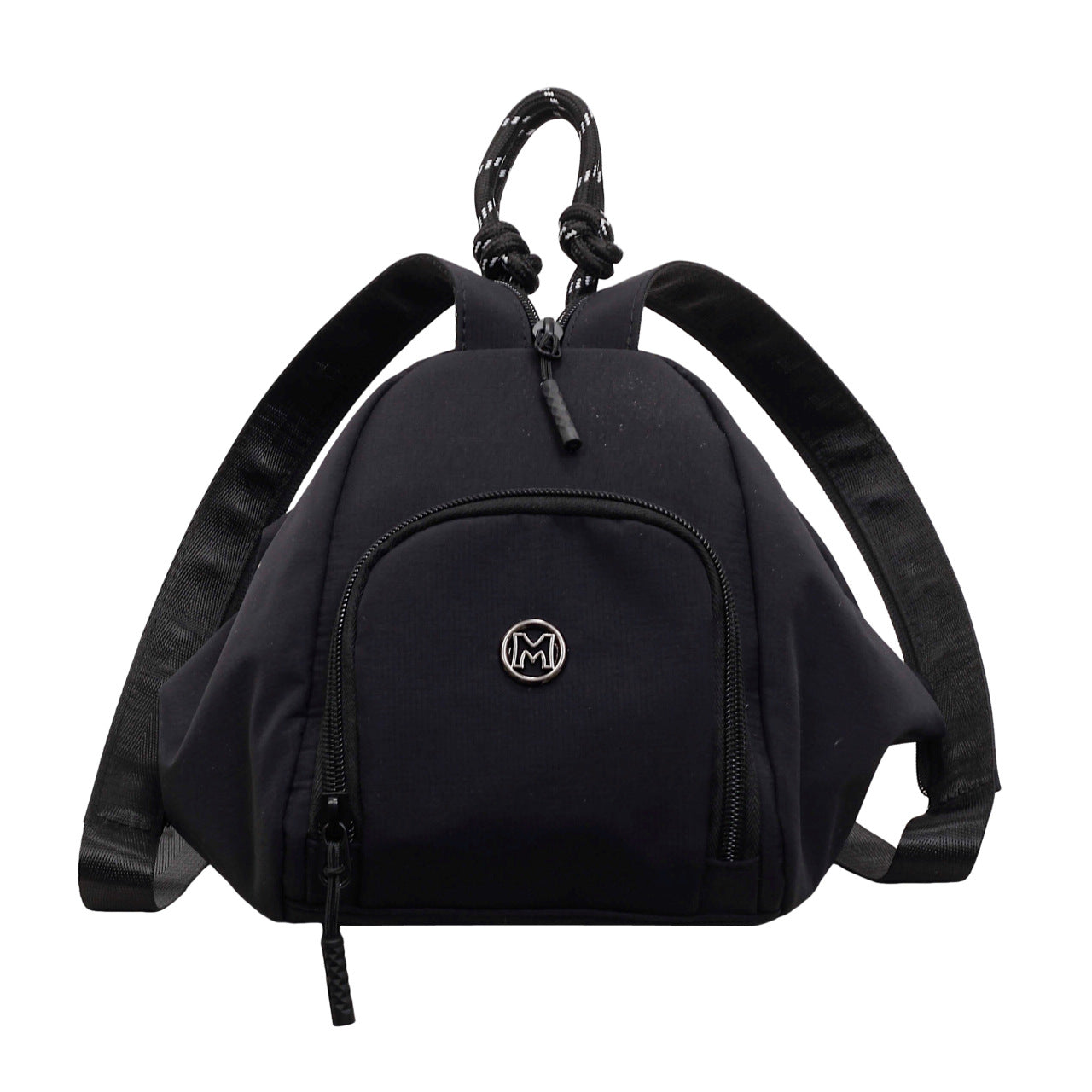 Comfortable Women's Korean Fashionable Design Minority Bags