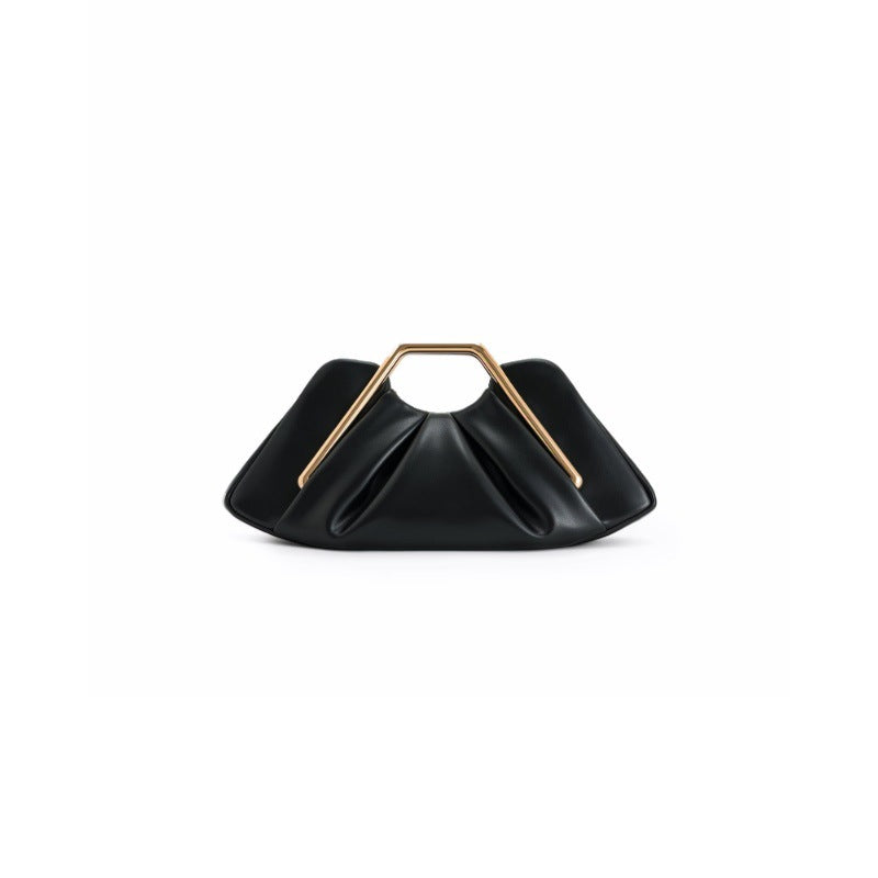Women's Winter Cloud Elegant Mature Simple Fashion Bags