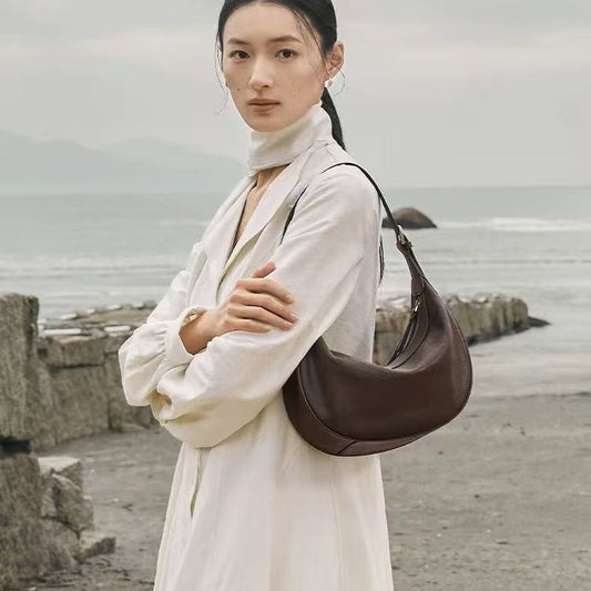 Versatile Women's Xi Selenodont Commute For Bags