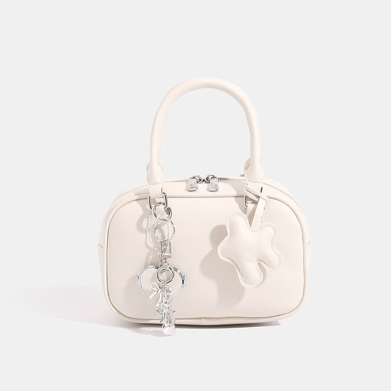 Women's Design Beta Spring Fashion Simple Shoulder Bags