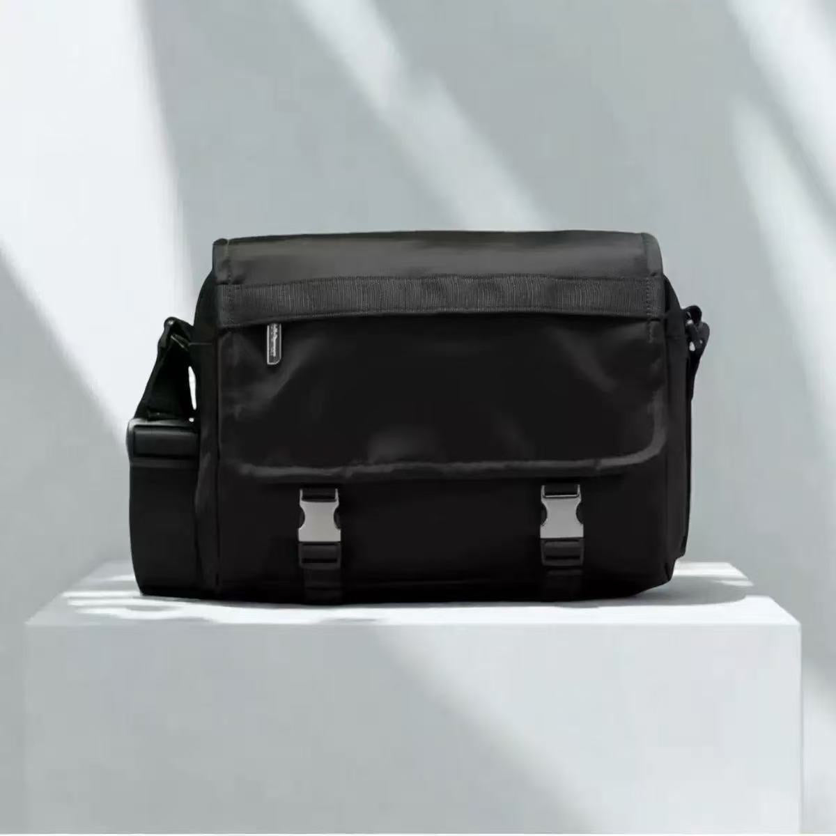 Elegant Stylish Men's Yoga Unisex One Bags