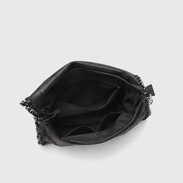 Classic Women's Fashion Chain Super Popular Bags