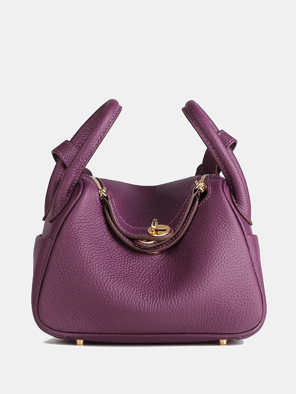 Unique Classic Fashion Doctor Commuter Lindi Bags