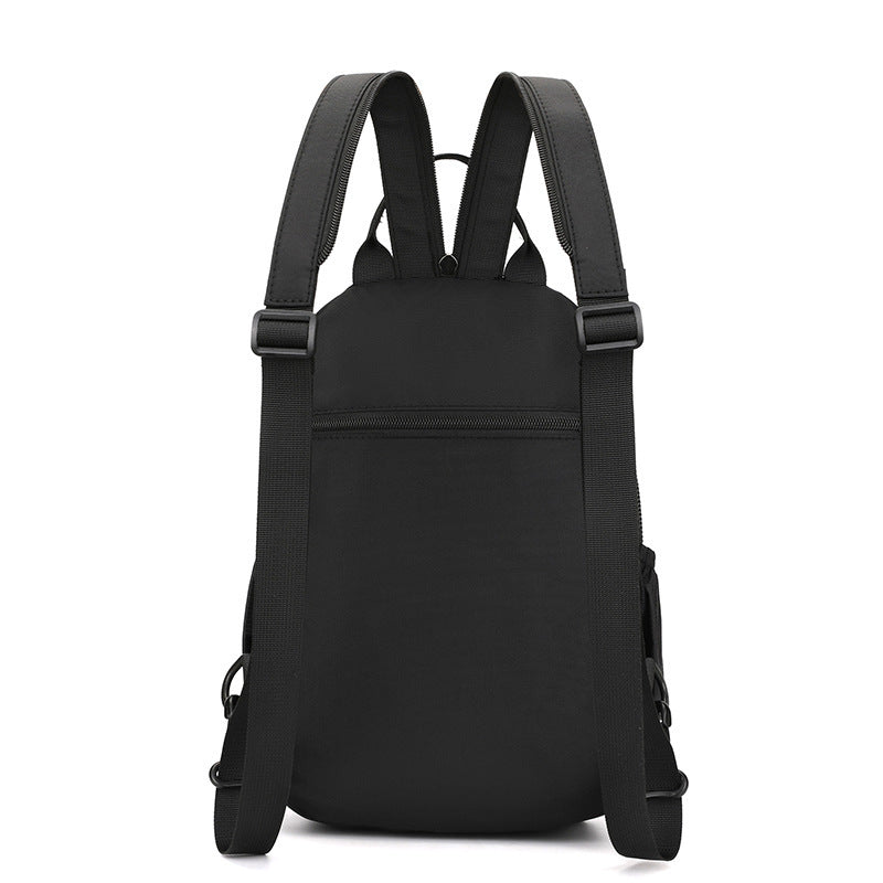 Stylish Elegant Comfortable Multifunctional Trendy Personality Handbags