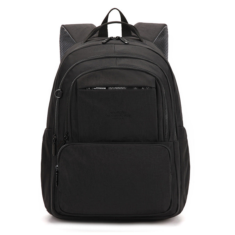 Women's Commuter Lightweight Oxford Cloth Computer Bags