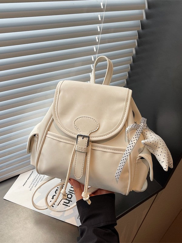 Women's Design Simple Trendy Fashion Good-looking Bags