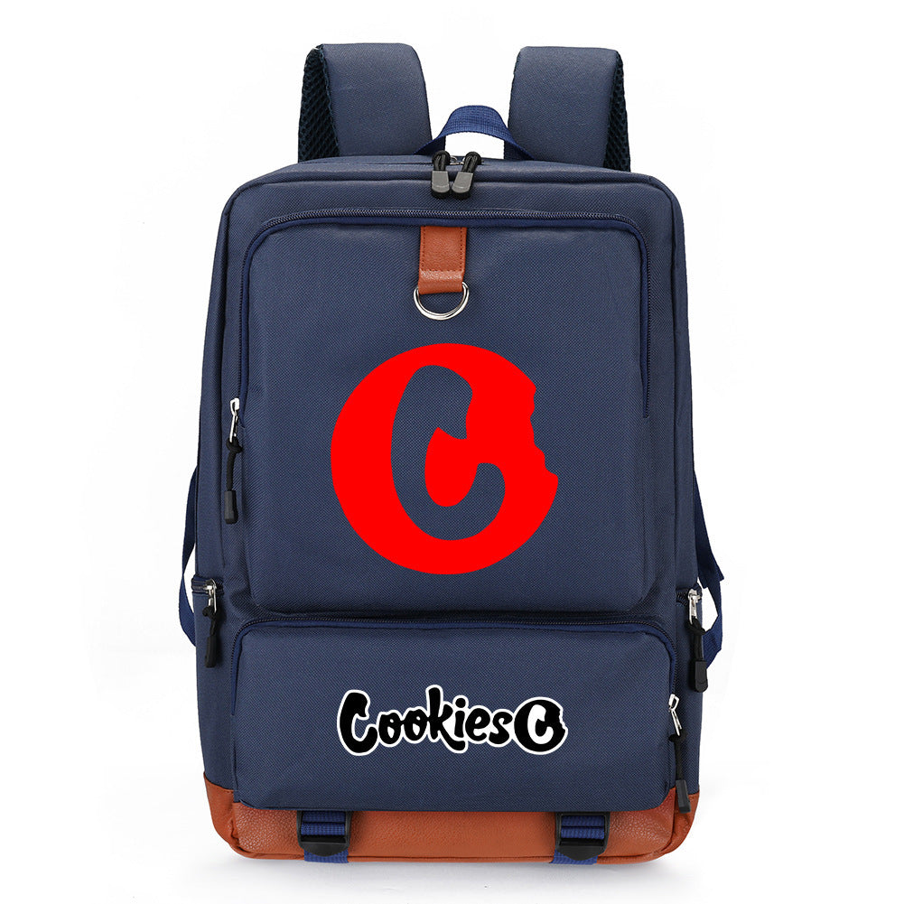 Hot Large Capacity Simple Computer Waterproof Bags