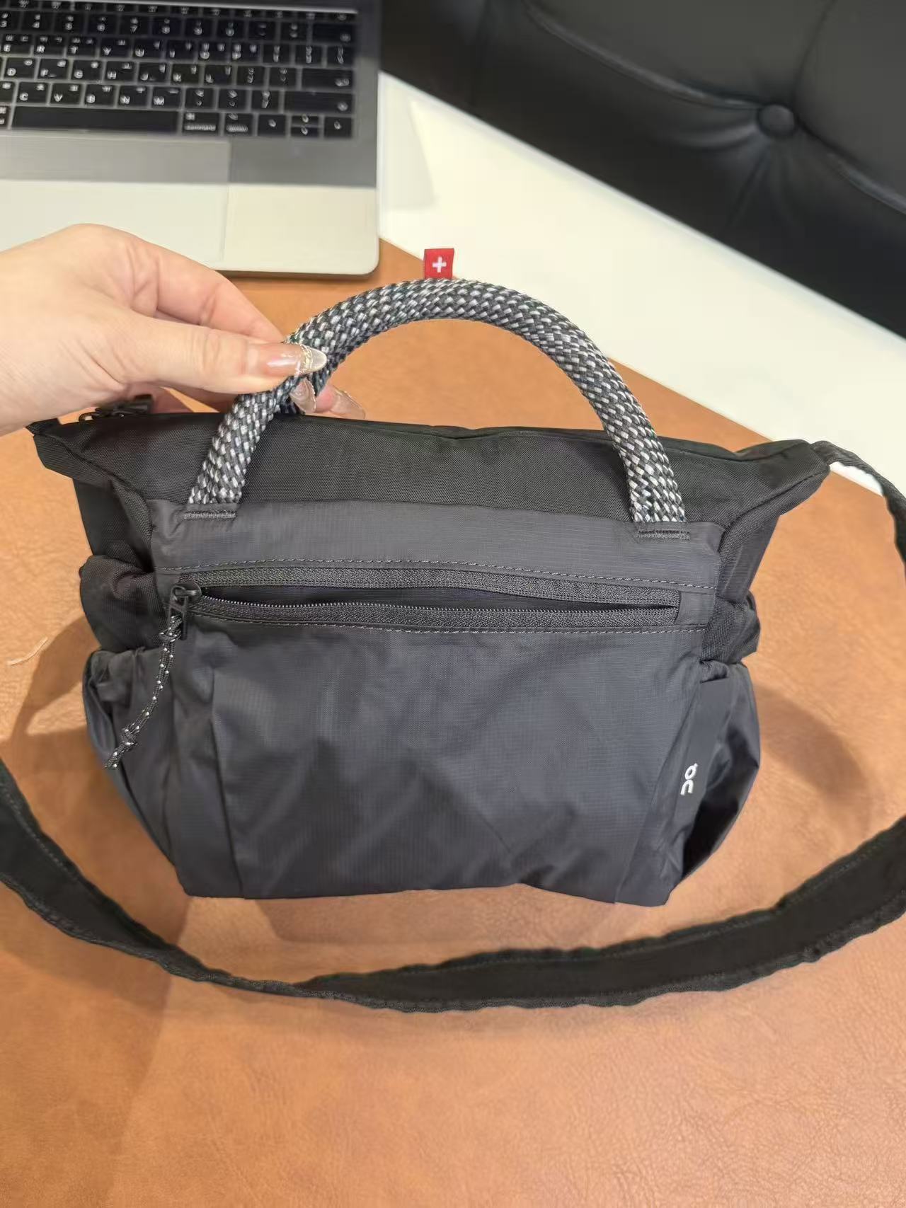 Women's & Men's Lightweight Mini Sundry Portable Storage Bags