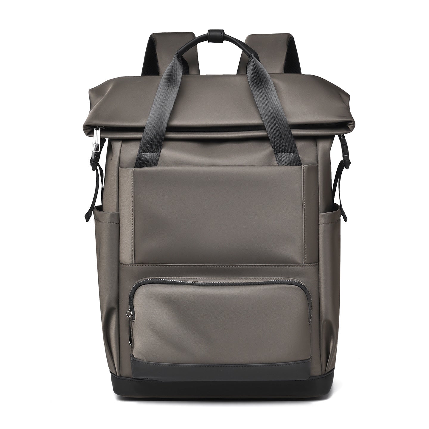 Men's Portable Waterproof Computer Fashion Large Capacity Bags