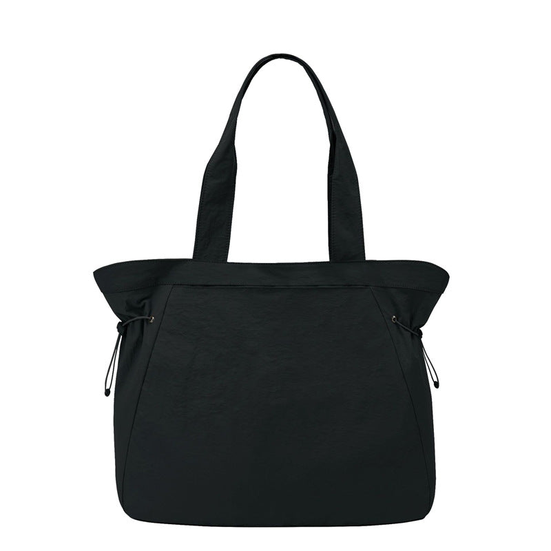 Cool Slouchy Unique Storage Portable Waterproof Bags