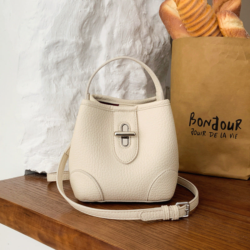 Women's Fashion Best-selling Portable High Sense Outing Bags