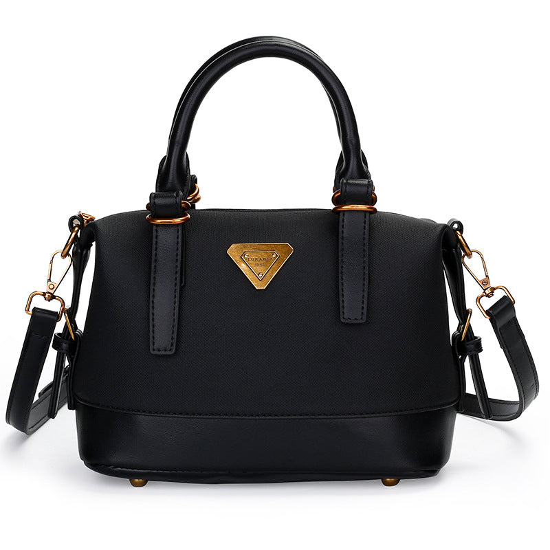 Women's High Sense Fashion Fashionable Temperamental Bags