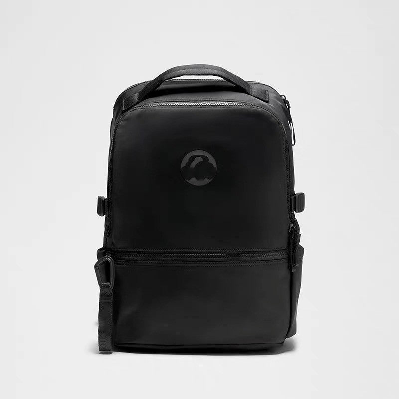 Creative Unique Elegant Large Capacity Yoga Backpacks