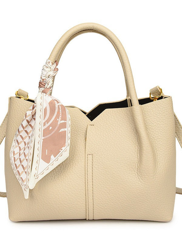 Women's Stylish Elegant Trendy Soft Large Capacity Bags