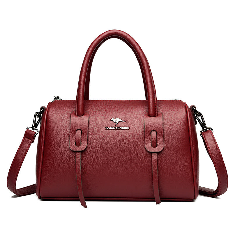 New Popular Stylish Attractive Women's Fashion Bags