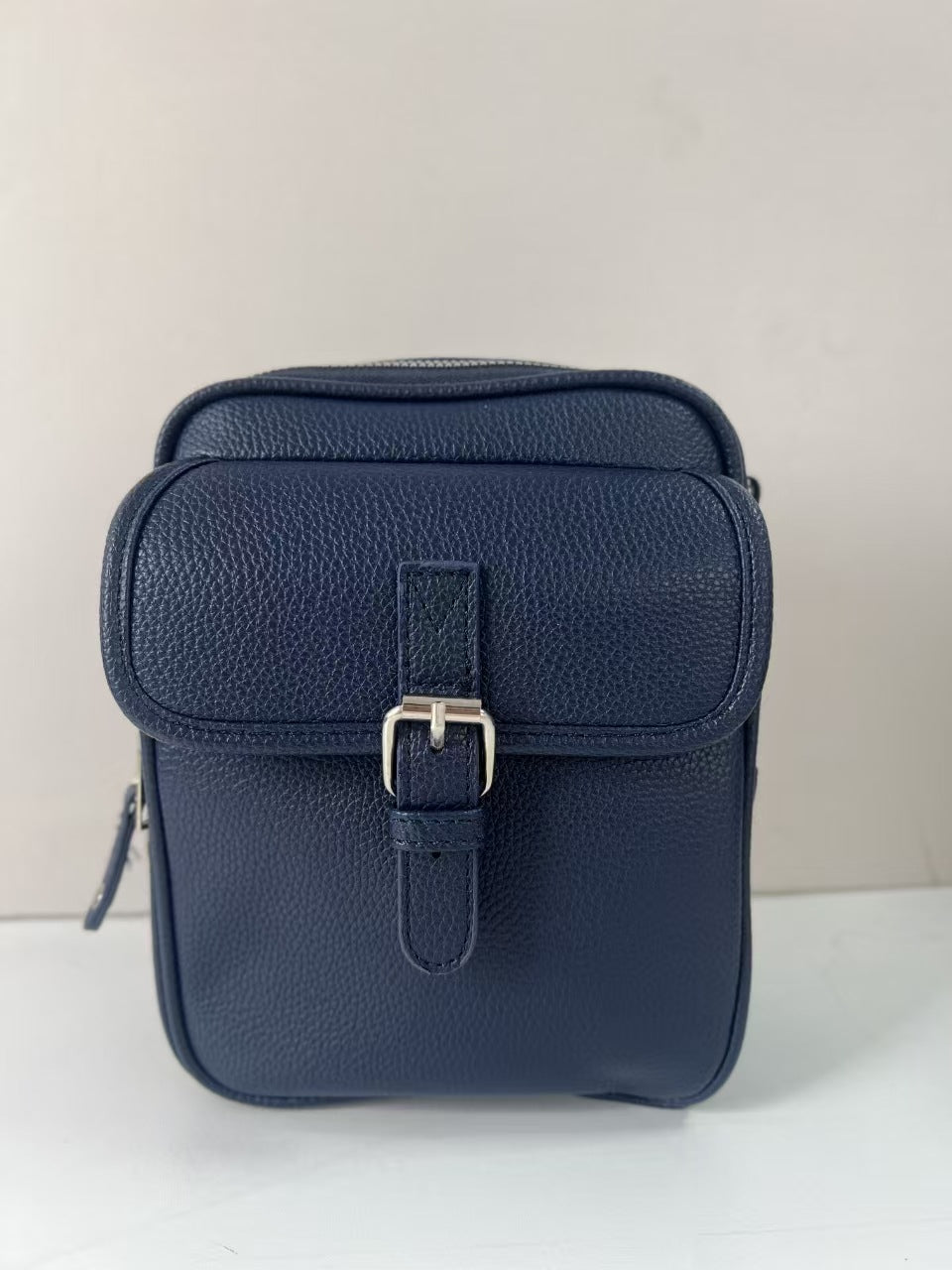 Cool Fashion Unisex Trendy Storage Mobile Shoulder Bags