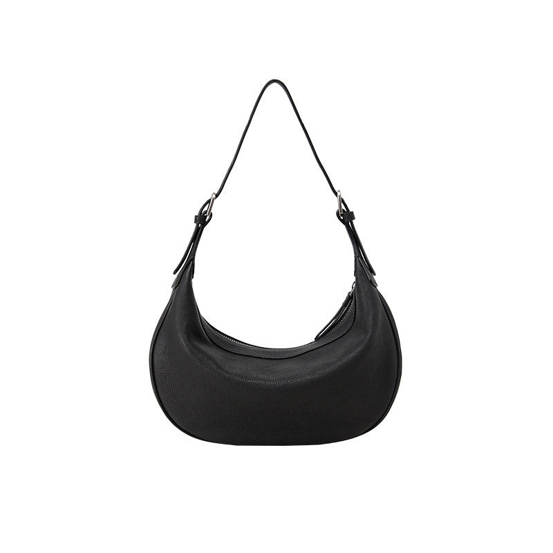 Versatile Women's Xi Selenodont Commute For Bags