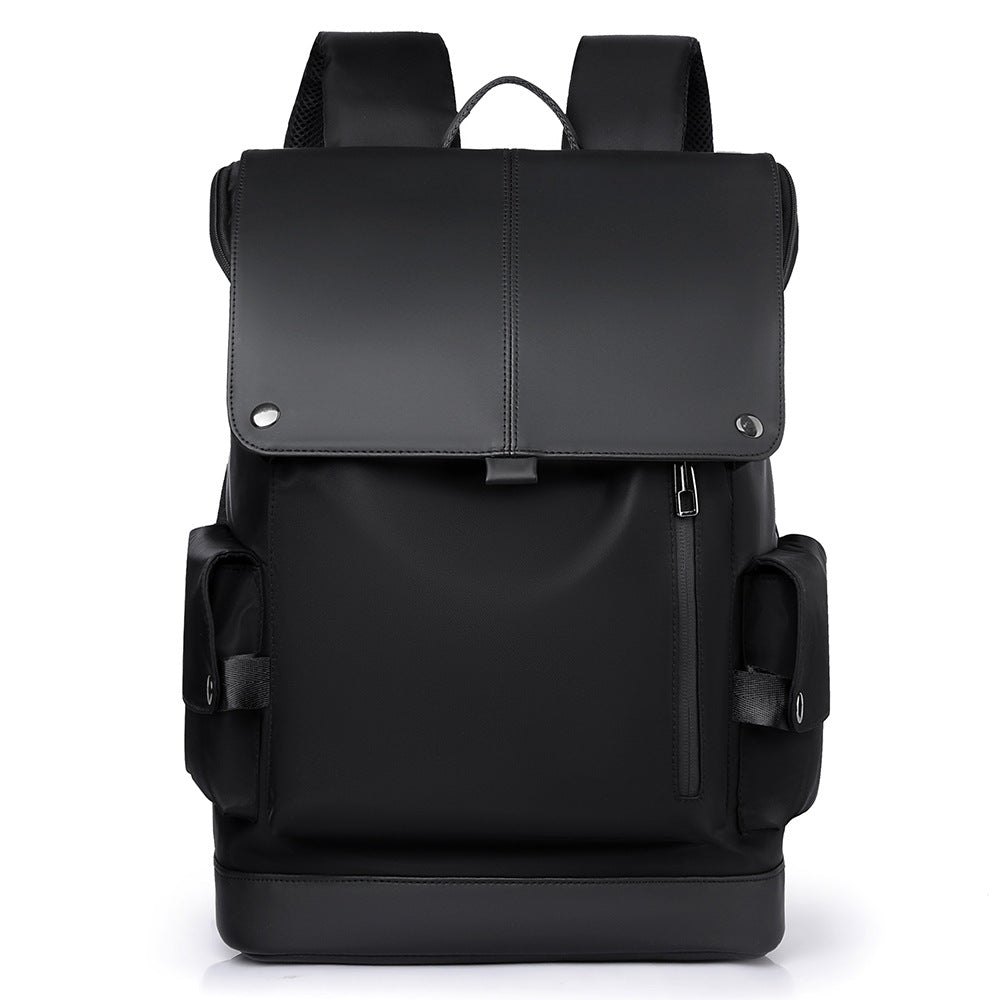 Pretty Classic Unique Fashion Men's Commuter Backpacks