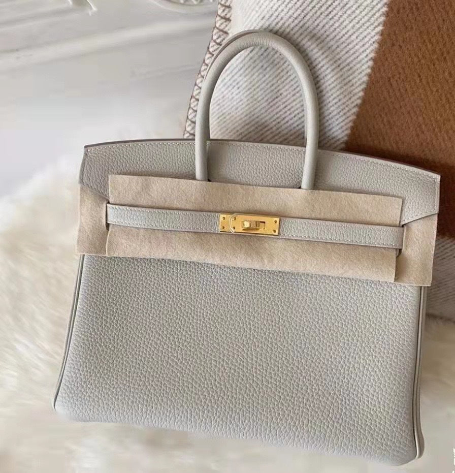 Cowhide Grain Gold Sier Genuine Leather Fashion Large Capacity Portable Women's Handbag