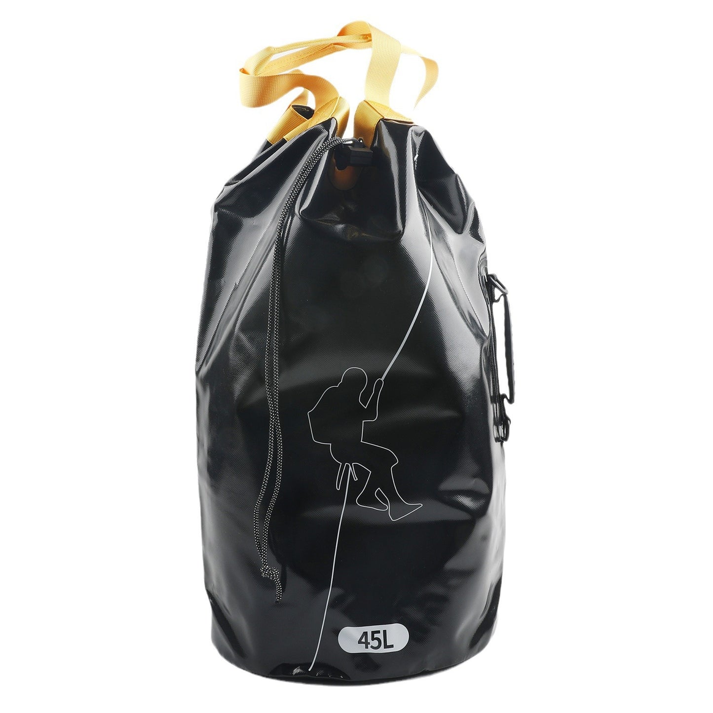 Climbing Drawstring Adventure Cave Exploration Equipment Storage Professional Rescue Backpacks