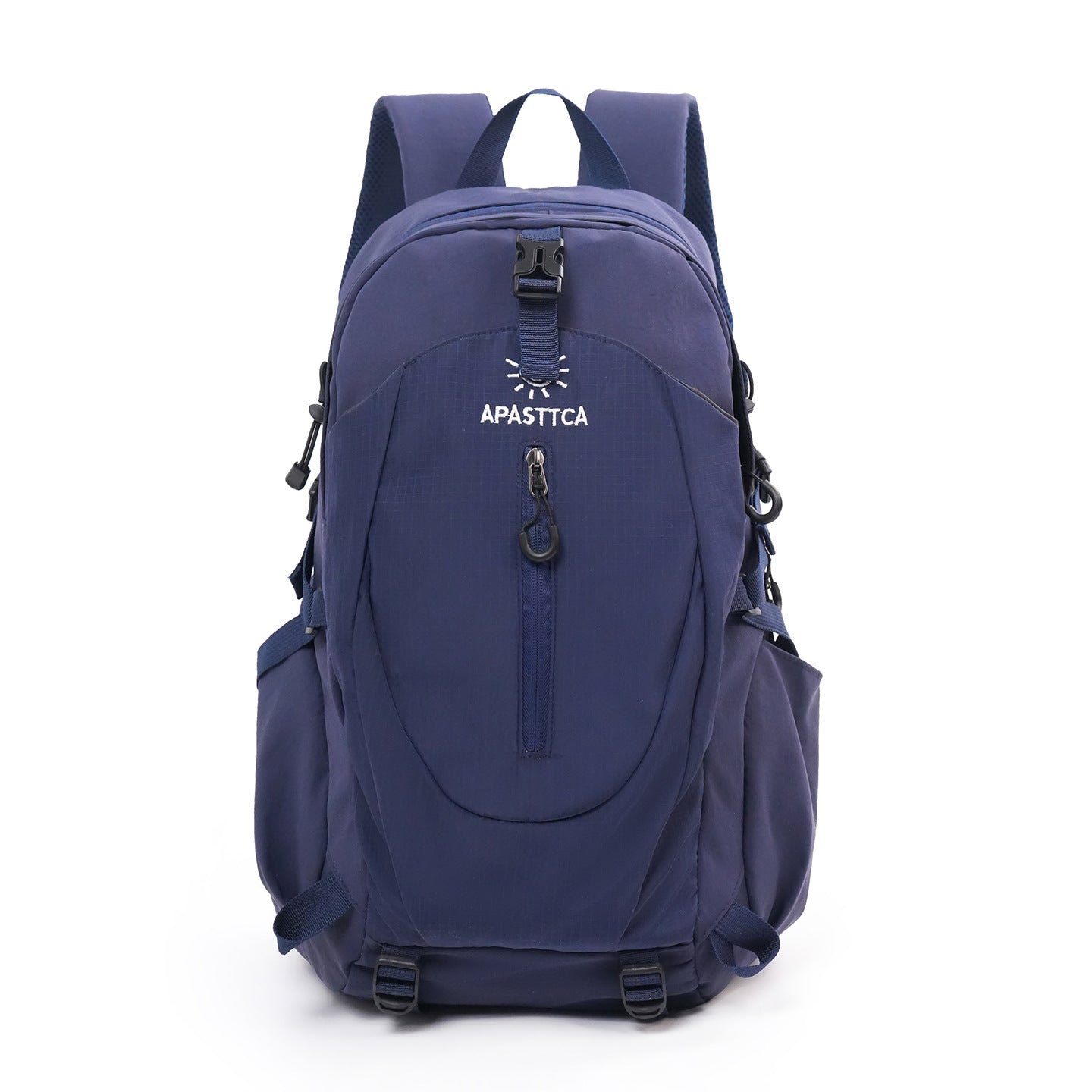 Women's & Men's Large Capacity Convenient Tourist Cycling Women's Backpack