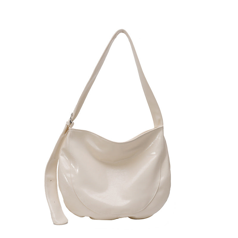 Women's Large Capacity Totes Summer Versatile Design Bags