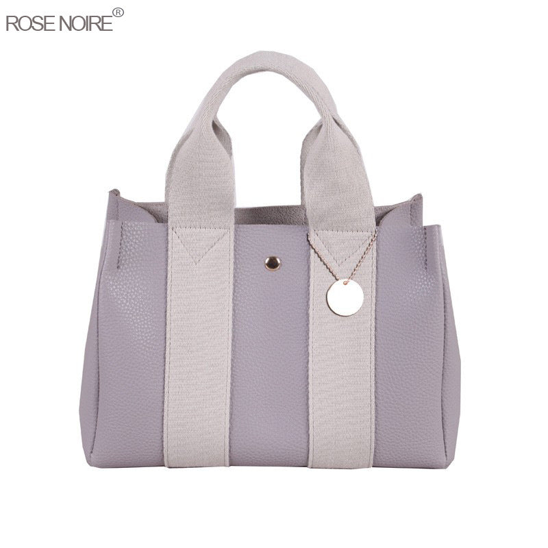 Beautiful Slouchy Classy Elegant Women's Fashion Bags