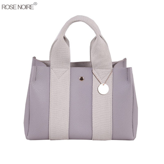 Beautiful Slouchy Classy Elegant Women's Fashion Bags