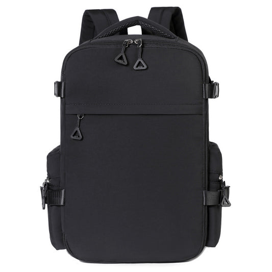 Super Large Capacity Opening Closing Waterproof Backpacks
