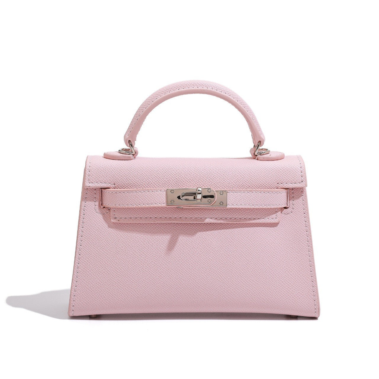 Creative Women's Second Generation Kelly High-grade Women's Handbag
