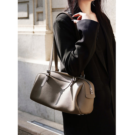 Women's Advanced Bowling Early Spring Boston One Women's Handbag