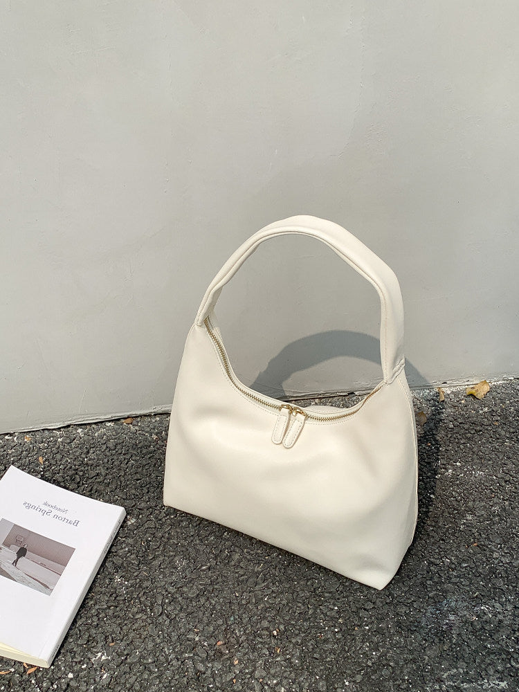 Women's Korean Style Niche High-grade Simple Fashion Bags