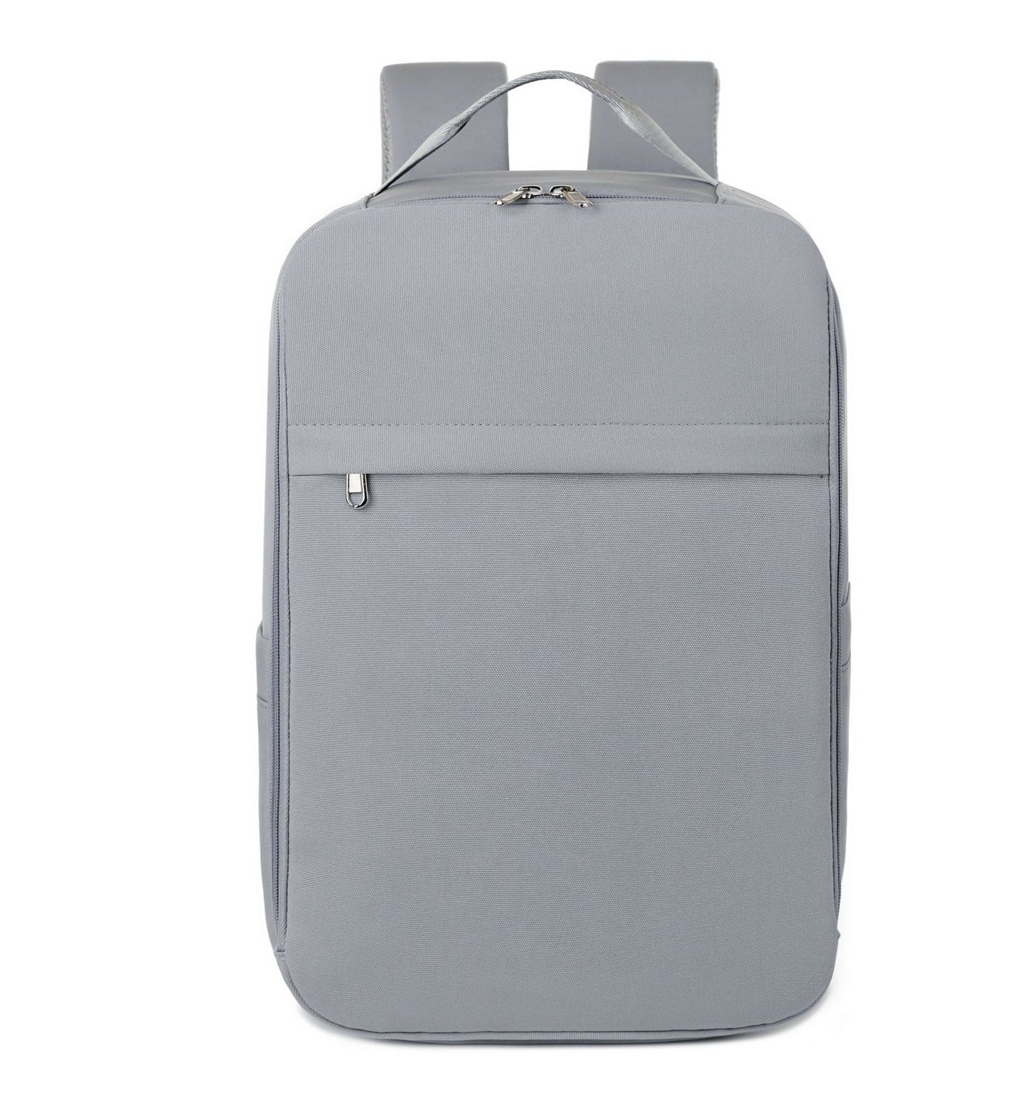 Suitable For Inch Short Trip Color Boarding Business Backpack