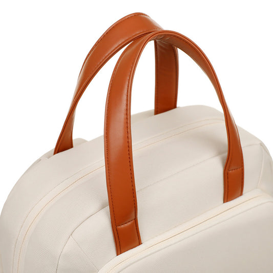 Glamorous Attractive Women's Inch High Sense Bags