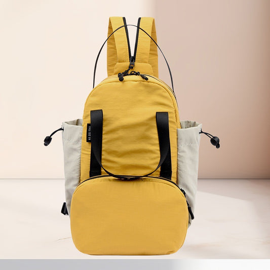 Unique Home Mother Multifunctional Lightweight Slanted Bags