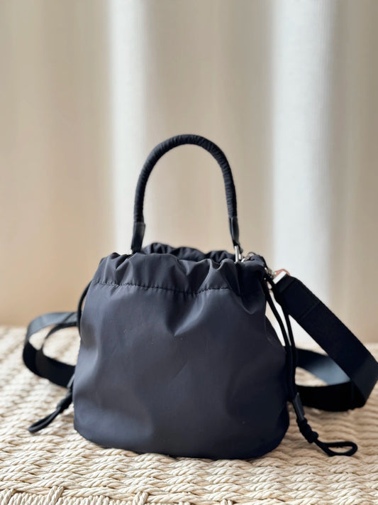 Women's Spring Classic Fashionable Trendy Simple Fashion Everyday Joker Bags