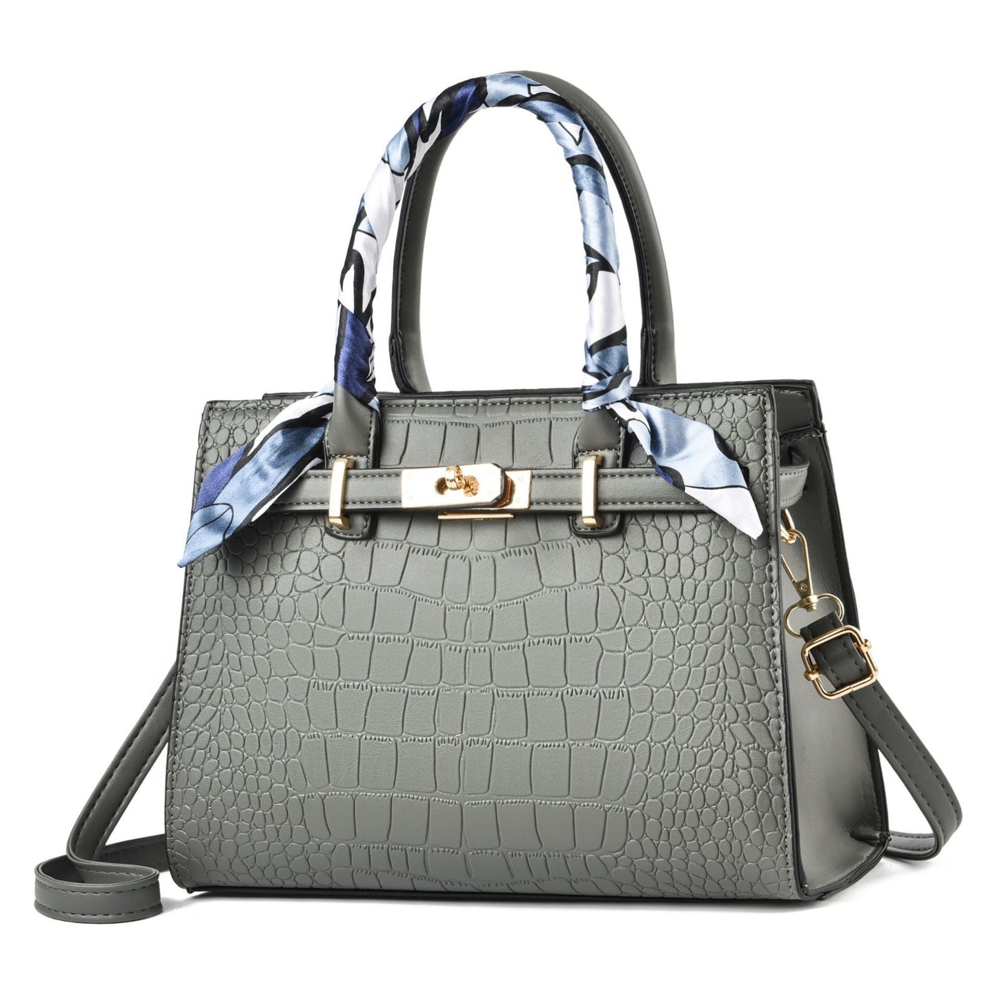 Women's Affordable Luxury Fashion Mother Large Capacity Handbags