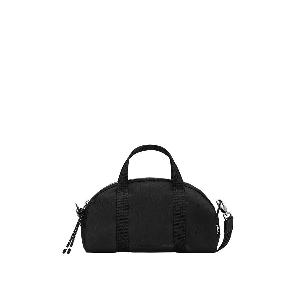 Dragon Series Bowling Large Capacity Waterproof Women's Handbag