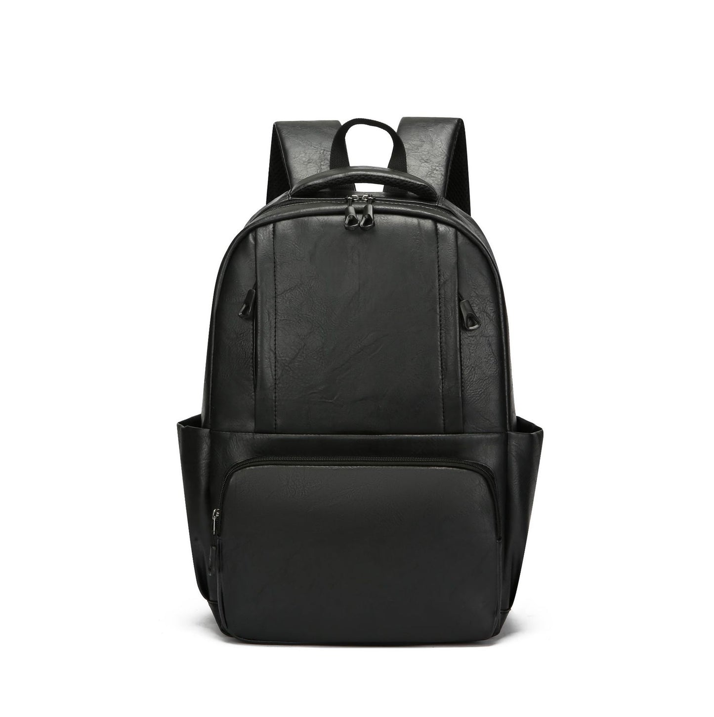 Men's Traveling Trendy High Book Foreskin Fashion Bags