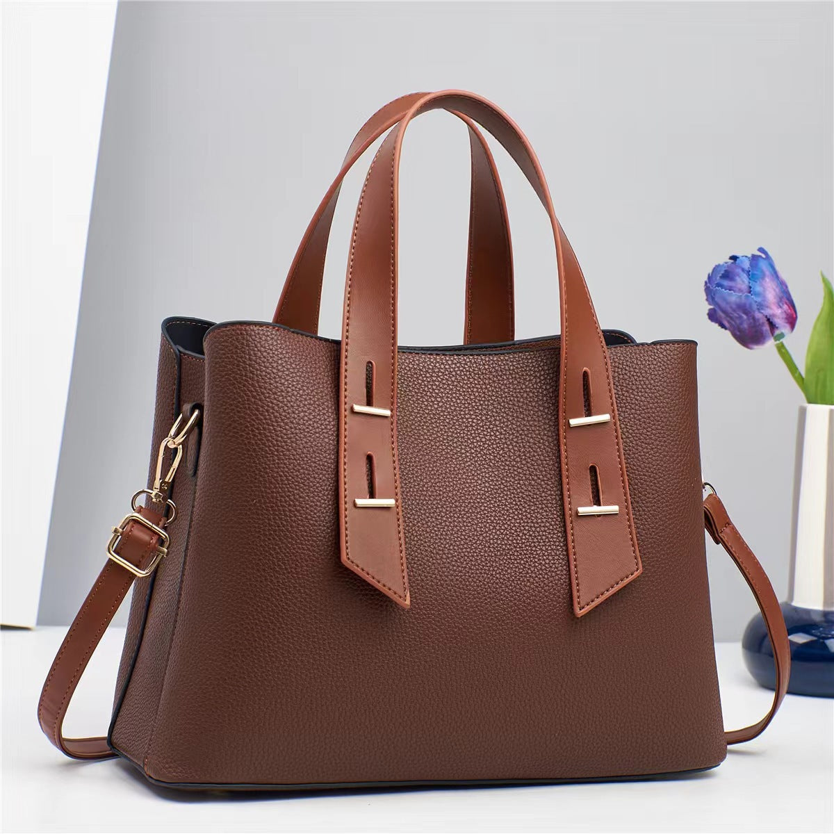 Cool Glamorous Stylish Large Capacity Totes Handbags