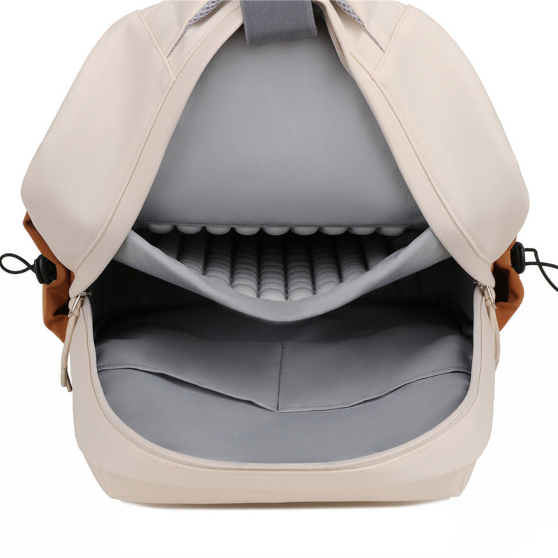 Computer Inch Boys Portable Suitable For Saver Dell Gaming Notebook Bags