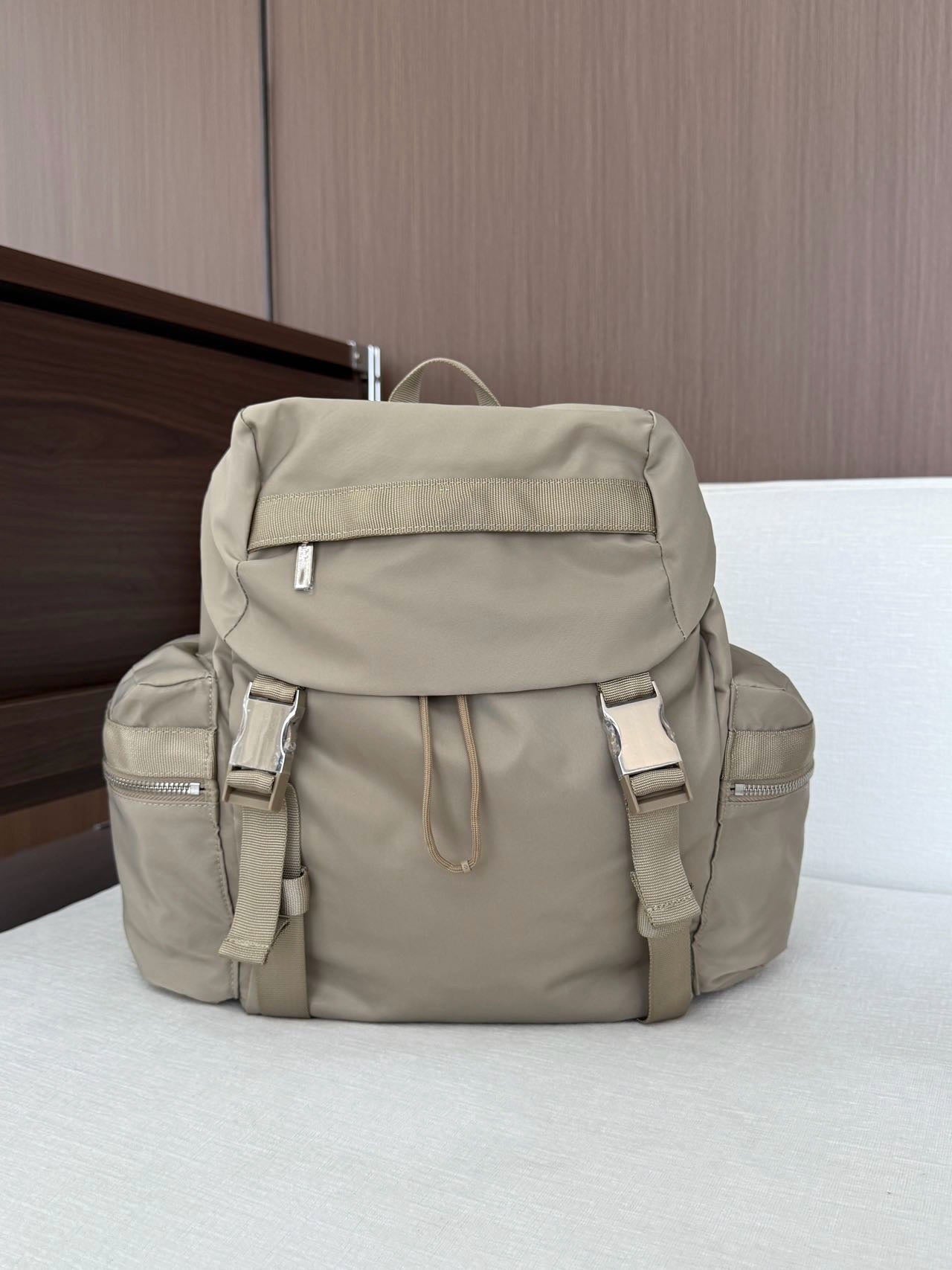 Cap Couple College Large Capacity Sport Bags