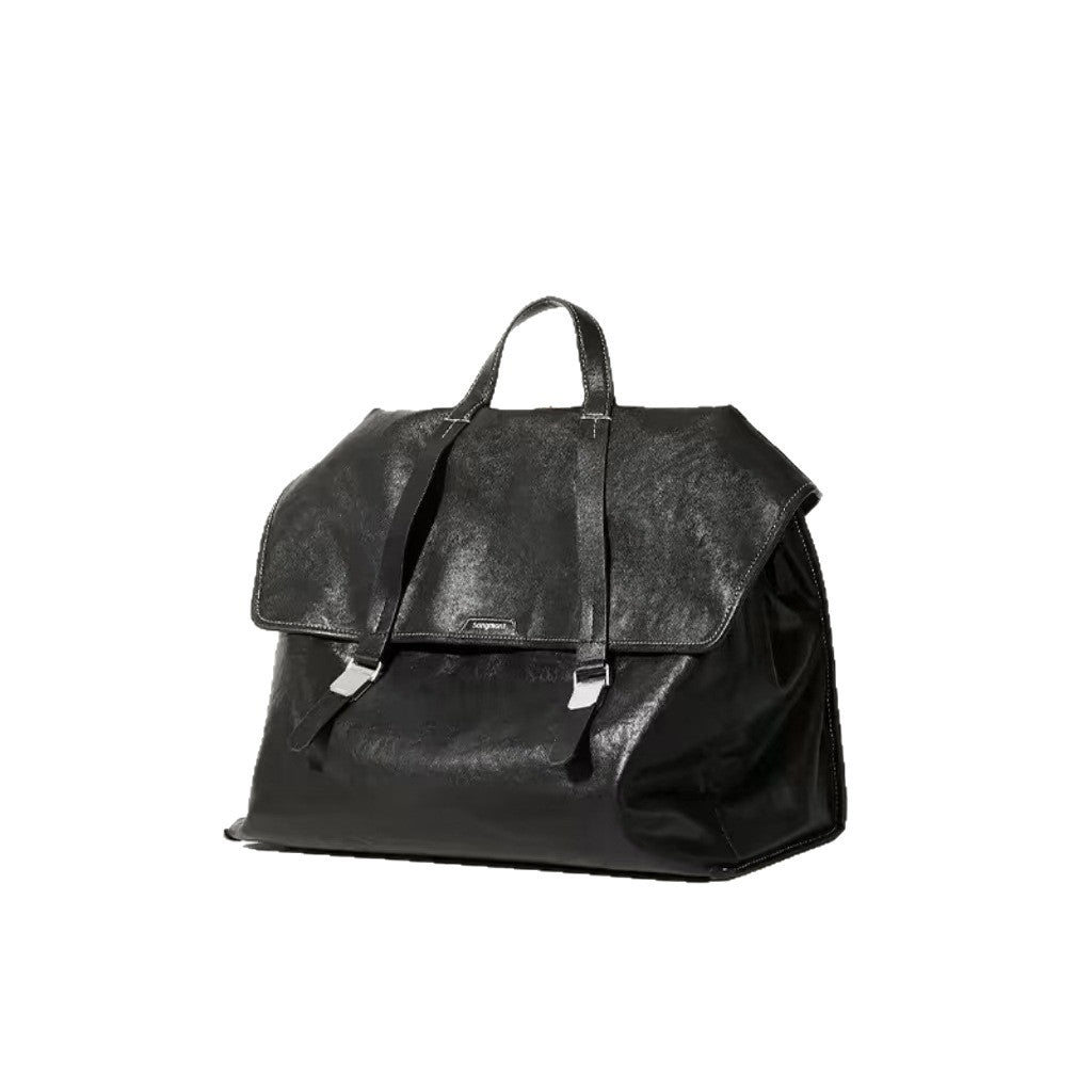 Creative Women's Commuter Large Capacity Lightweight Women's Backpack