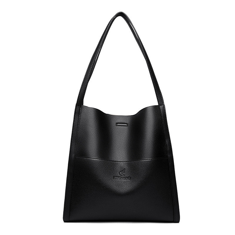 Cool Glamorous Attractive Women's Retro Fashion Women's Shoulder Bag