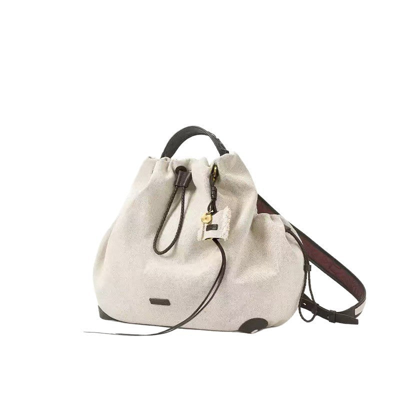Mountain Large Capacity Design Commuter Computer Backpacks