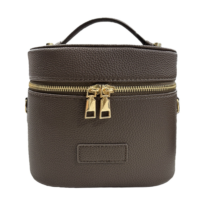 Advanced Removable Storage Large Capacity Portable Cosmetic Bags