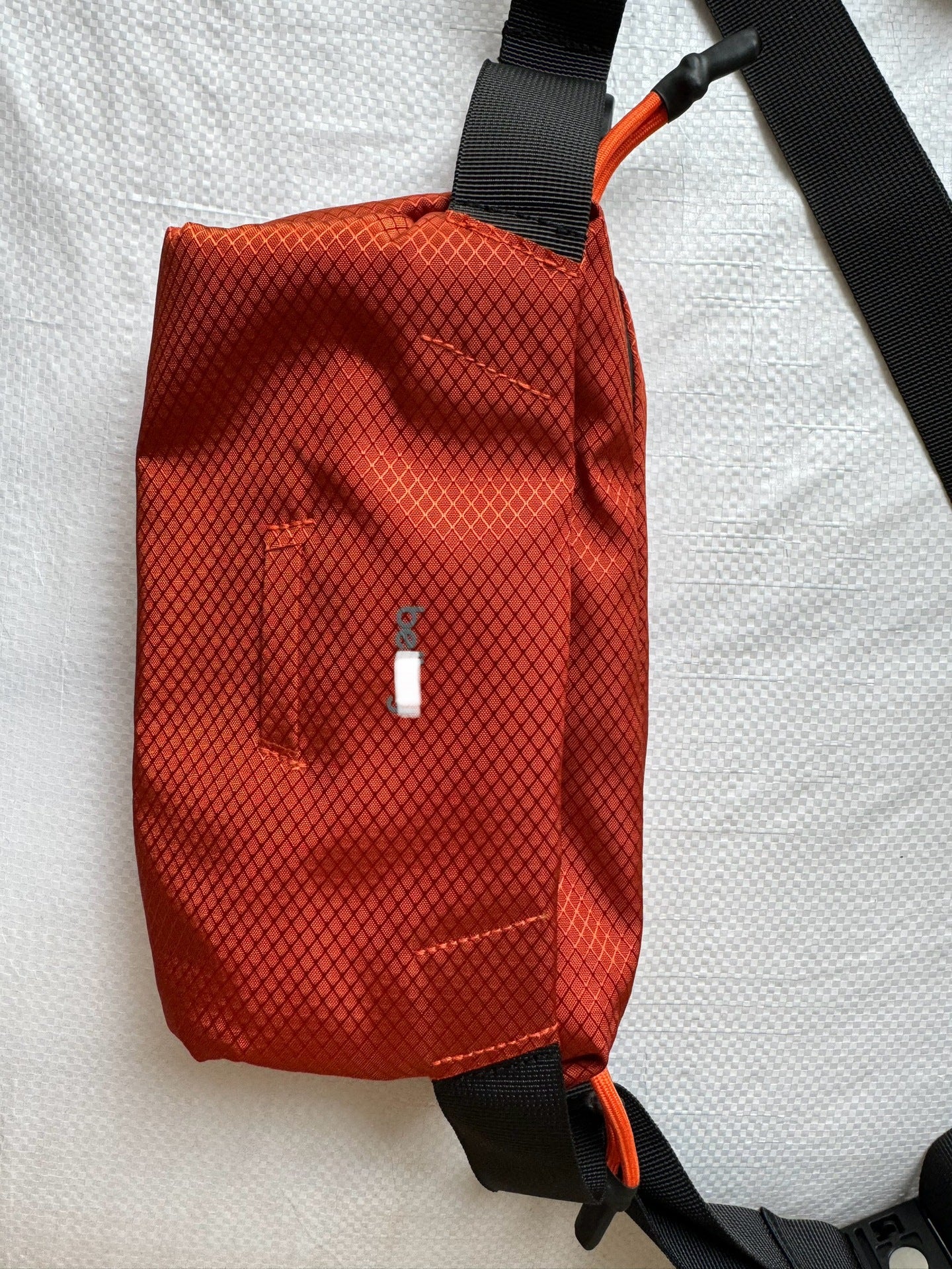 Creative Riding Function Magnetic Waterproof Australian Leisure Backpack
