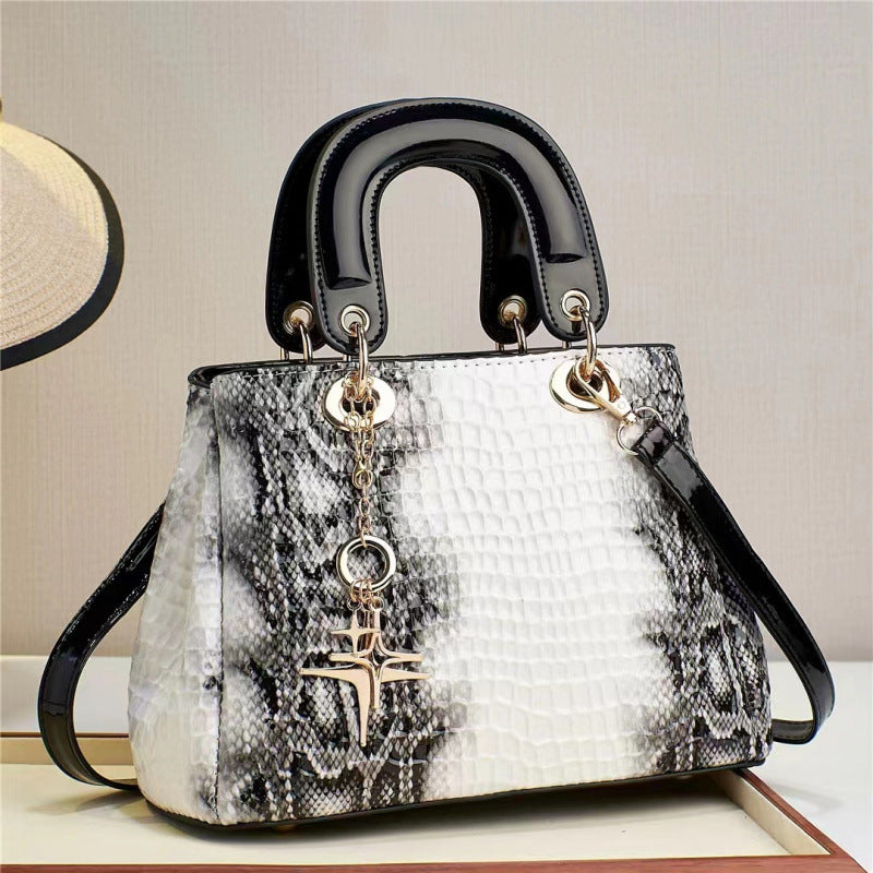 Glamorous Innovative Women's Diana Bridal High-grade Bags