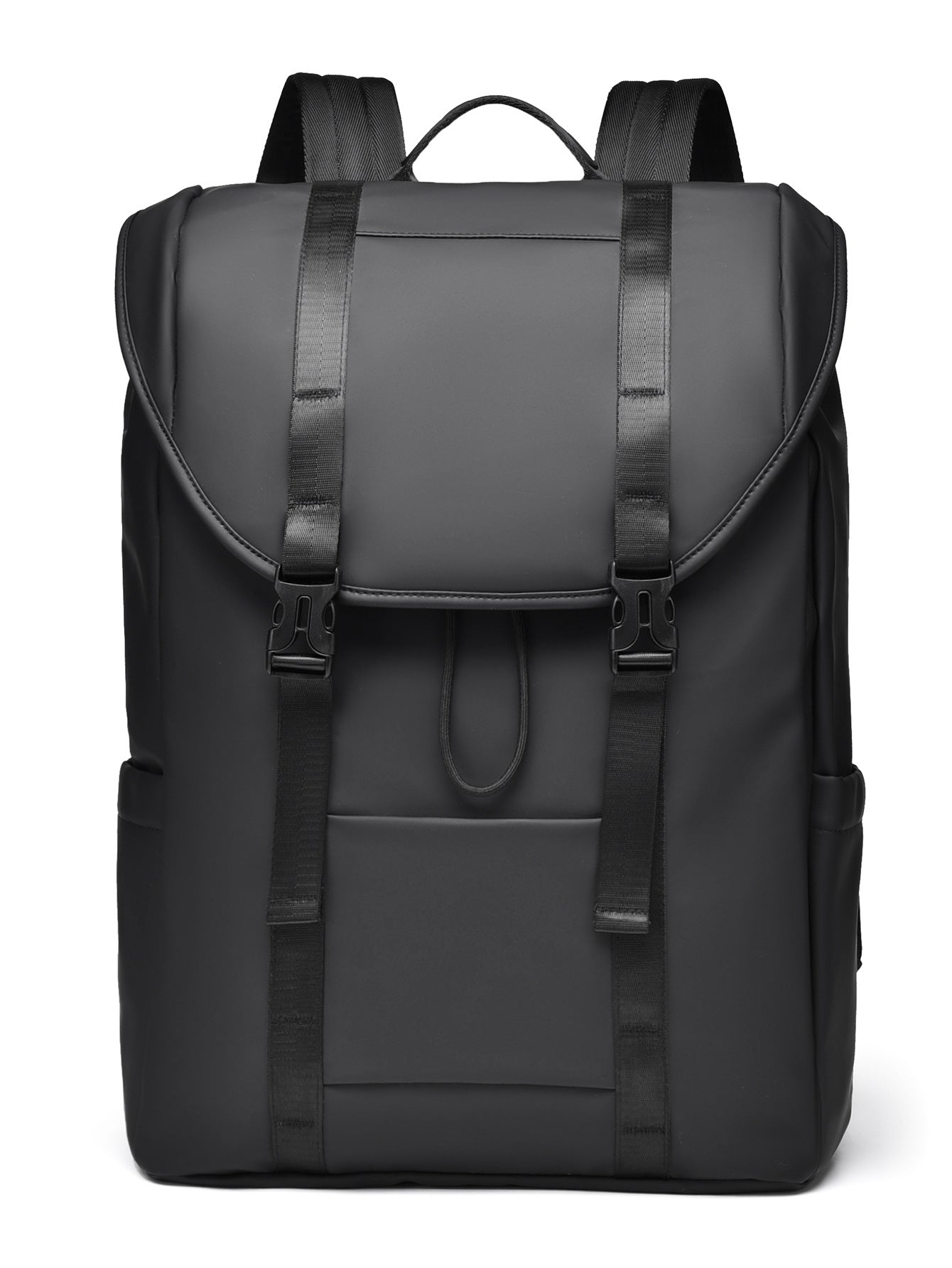 Women's & Men's Large Capacity Leisure Fashion Backpacks