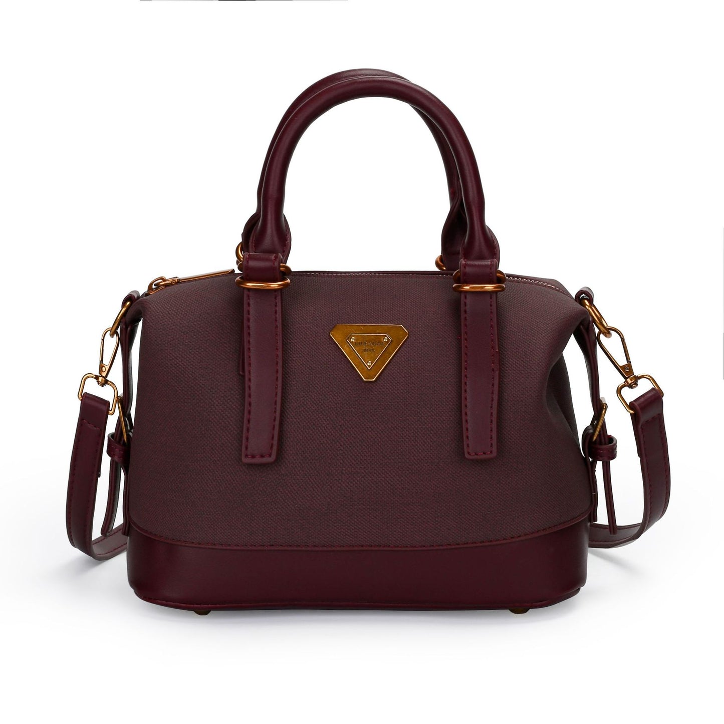 Women's High Sense Fashion Fashionable Temperamental Bags